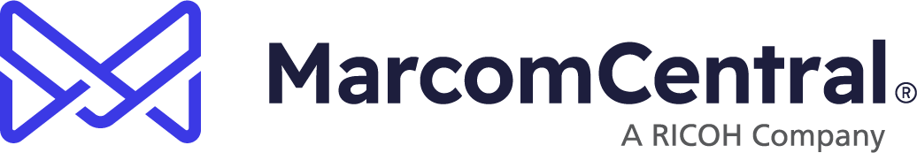 MarcomCentral 